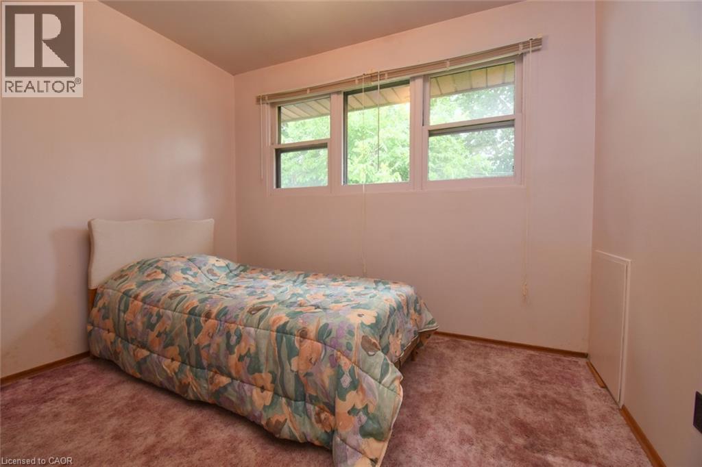 48 JANE Street - Image 13