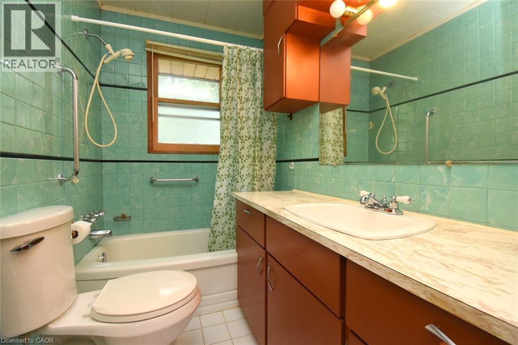 48 JANE Street - Image 16