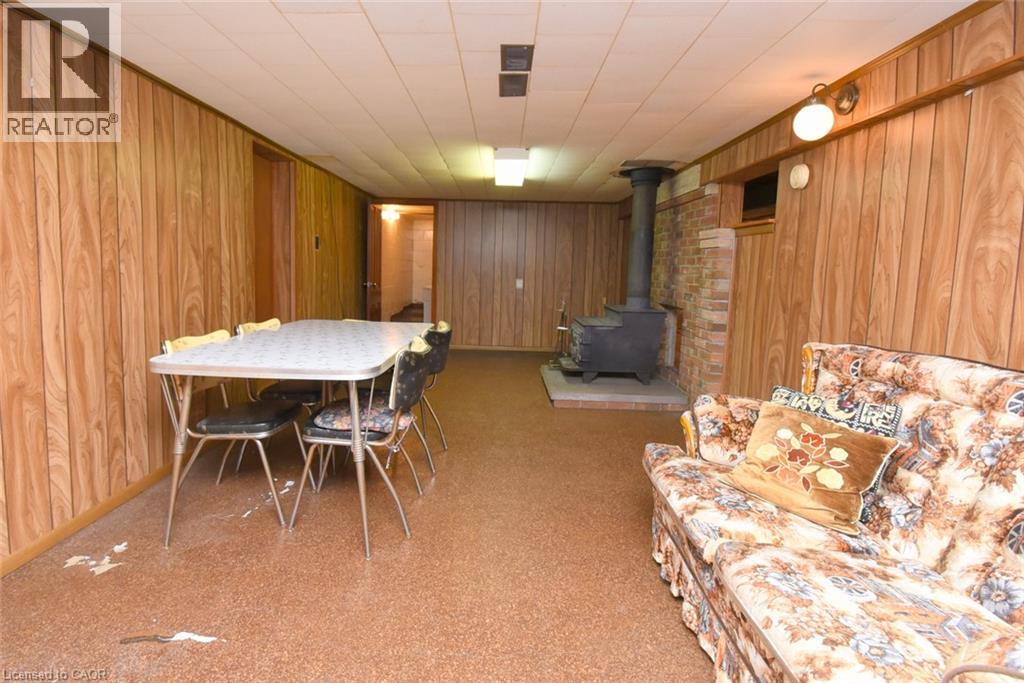 48 JANE Street - Image 19