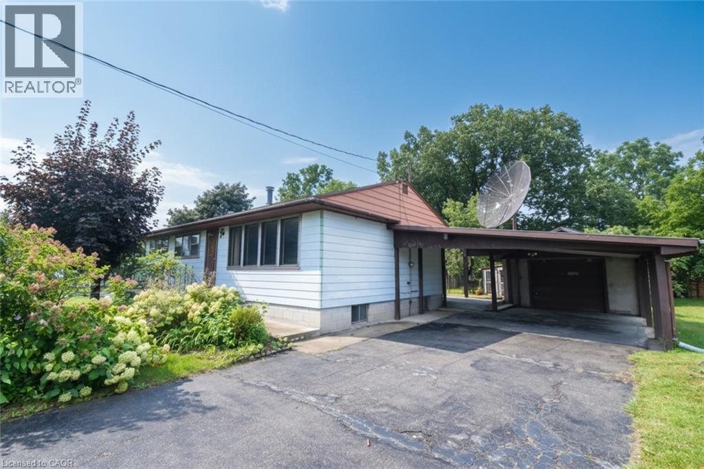 48 JANE Street - 2