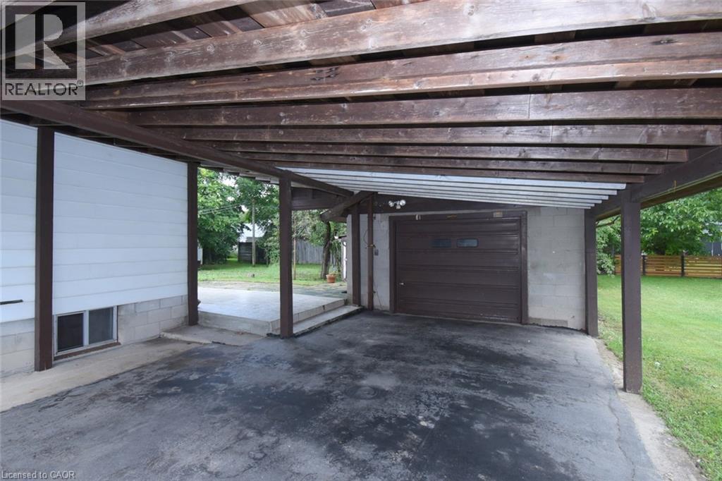 48 JANE Street - 22