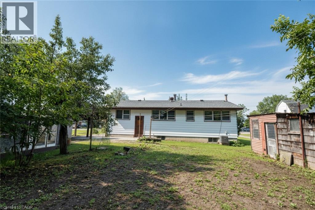 48 JANE Street - 23