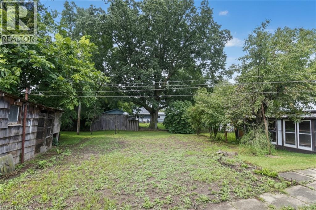 48 JANE Street - Image 24