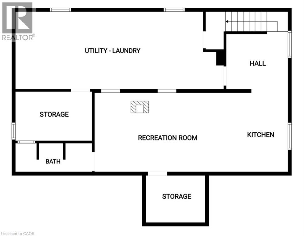 48 JANE Street - 26