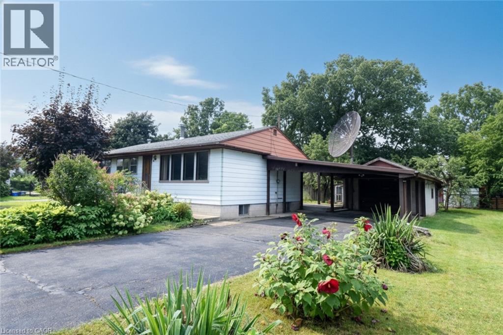 48 JANE Street - Image 3