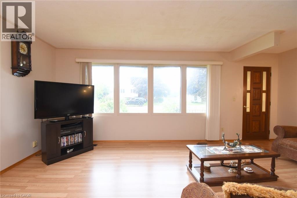 48 JANE Street - Image 5