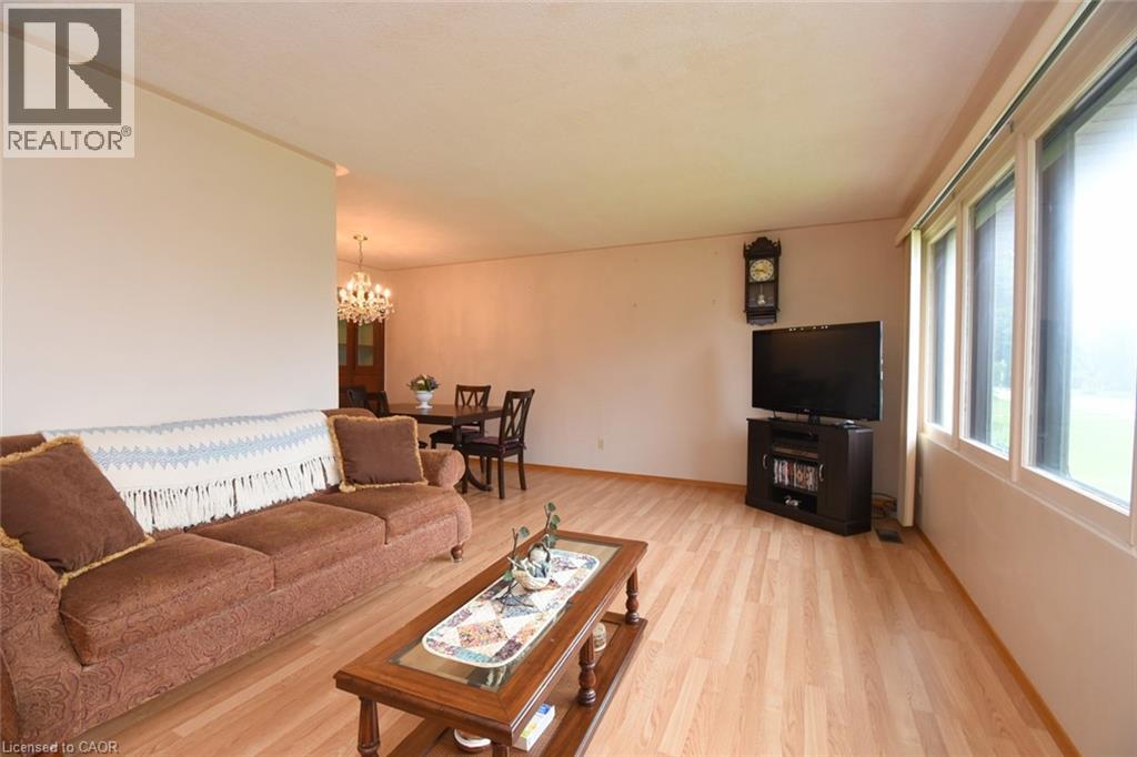 48 JANE Street - Image 6