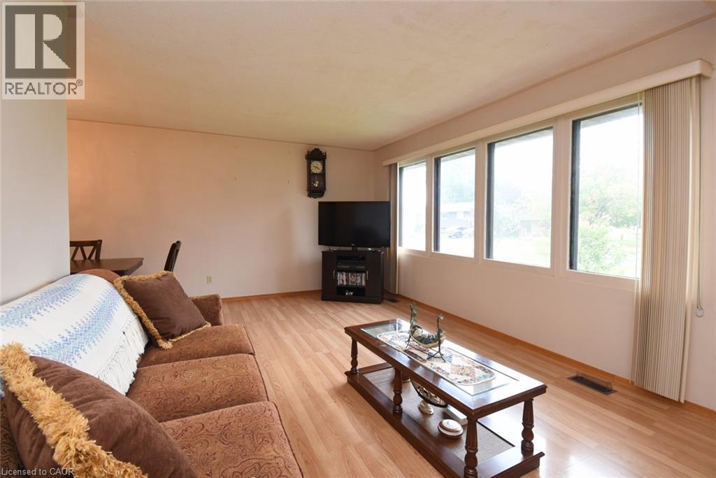 48 JANE Street - Image 7