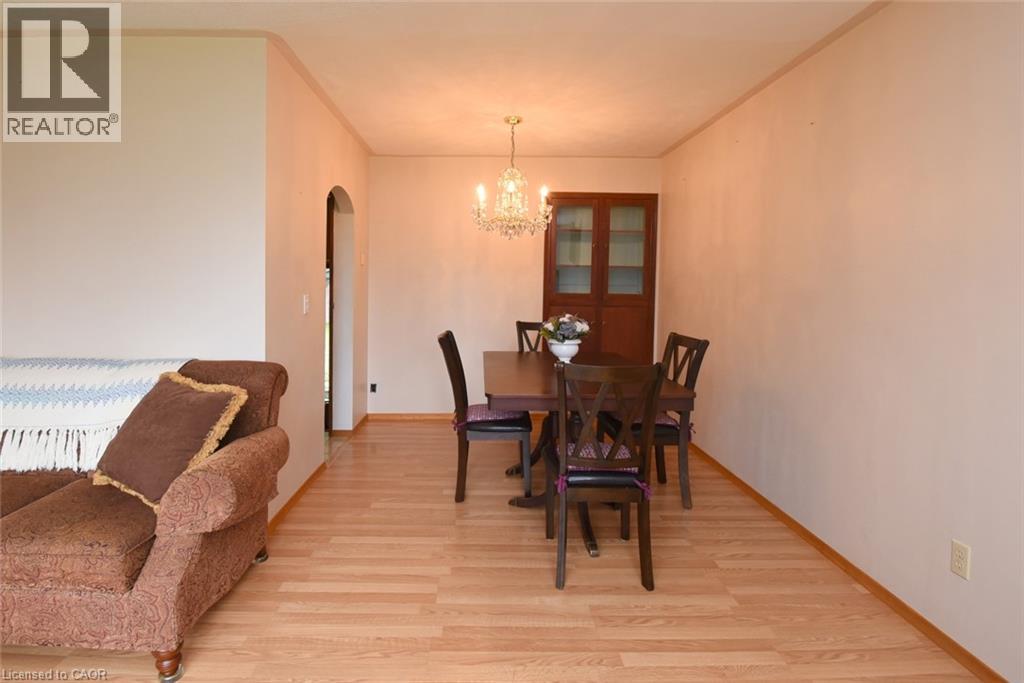 48 JANE Street - Image 8