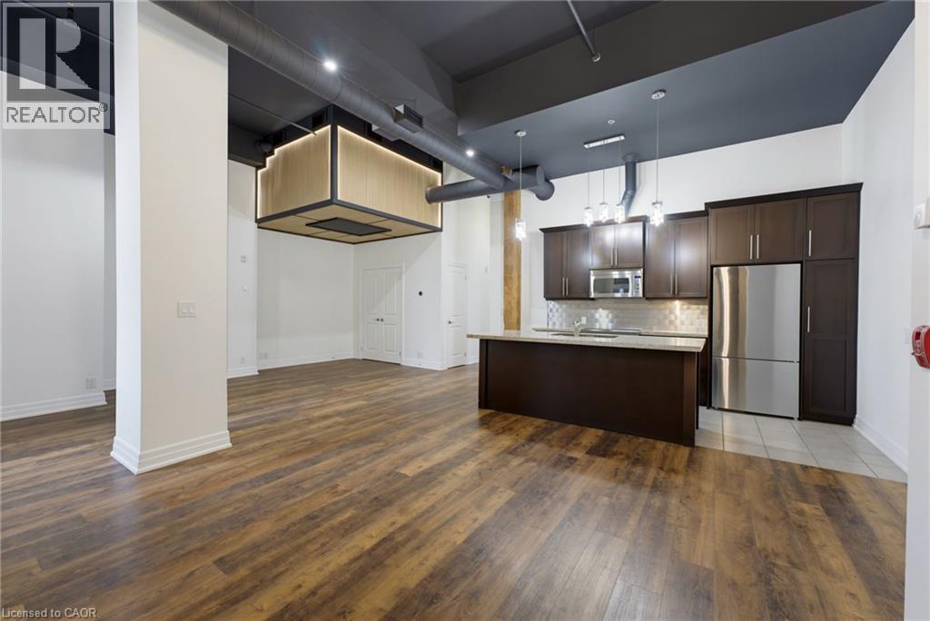 #111 25 CONCESSION Street - Image 10