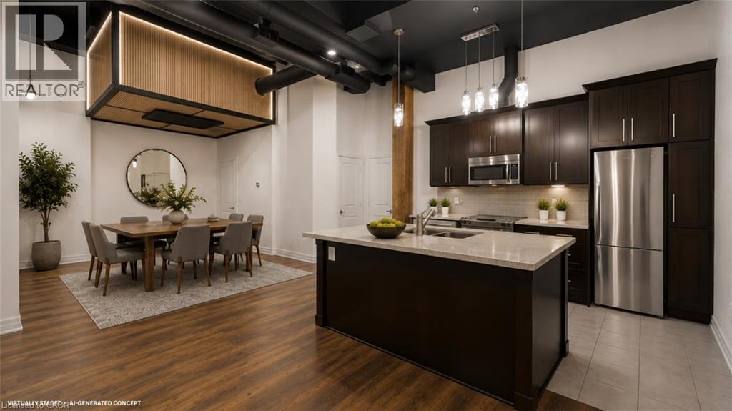 #111 25 CONCESSION Street - Image 12