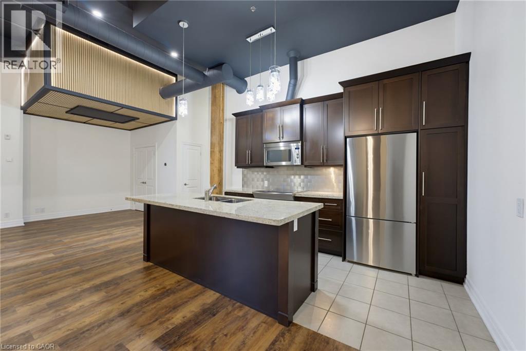 #111 25 CONCESSION Street - Image 13