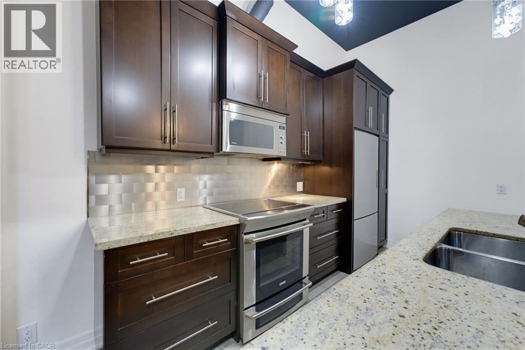 #111 25 CONCESSION Street - Image 15