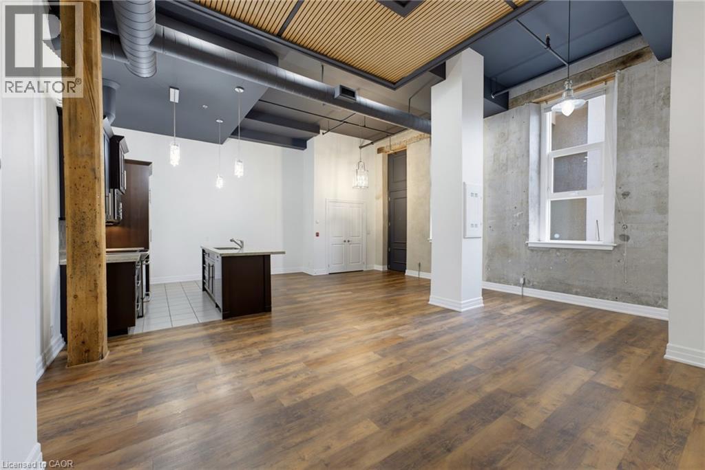 #111 25 CONCESSION Street - 16