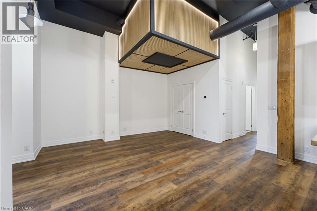 #111 25 CONCESSION Street - 17