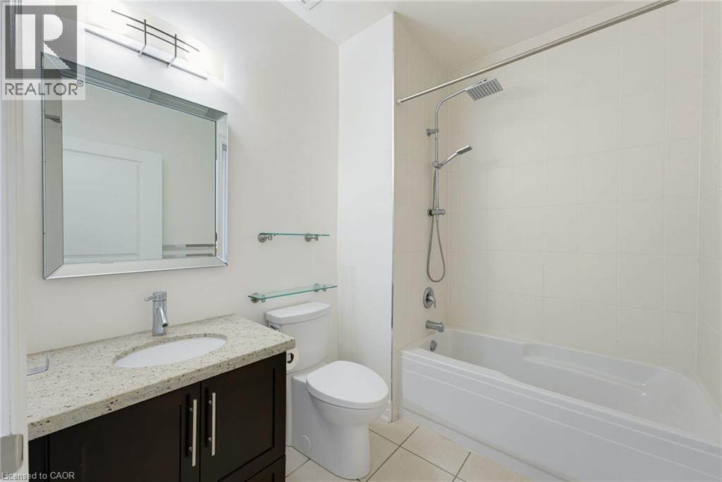 #111 25 CONCESSION Street - Image 23