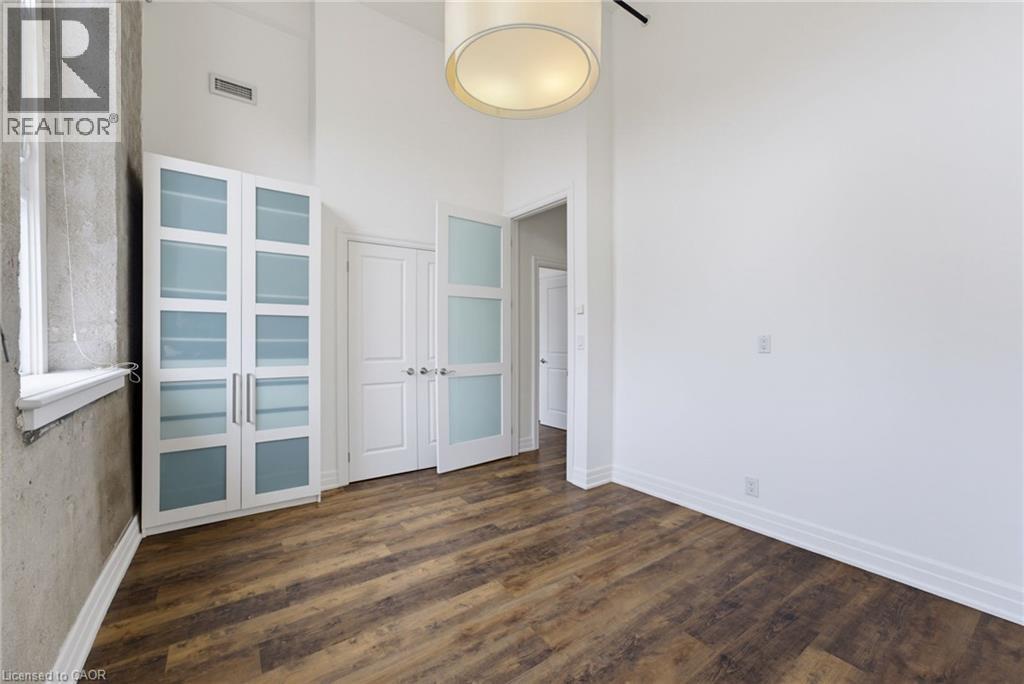 #111 25 CONCESSION Street - Image 26