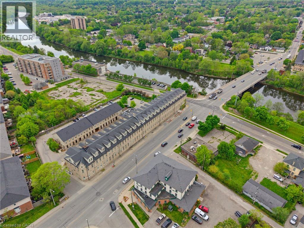 #111 25 CONCESSION Street - Image 31