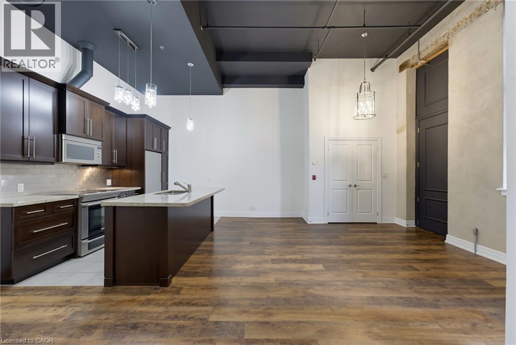 #111 25 CONCESSION Street - Image 9