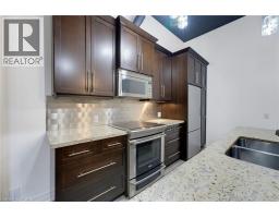 25 Concession Street Unit# 111, Cambridge, ON N1R2G6 Photo 15