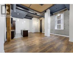 25 Concession Street Unit# 111, Cambridge, ON N1R2G6 Photo 16