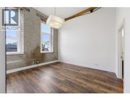 25 Concession Street Unit# 111, Cambridge, ON N1R2G6 Photo 18