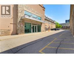 25 Concession Street Unit# 111, Cambridge, ON N1R2G6 Photo 34