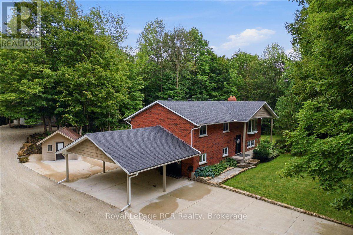 103488 GREY 18 ROAD - 1