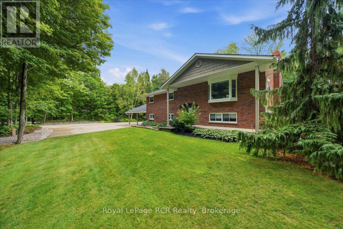 103488 GREY 18 ROAD - 2
