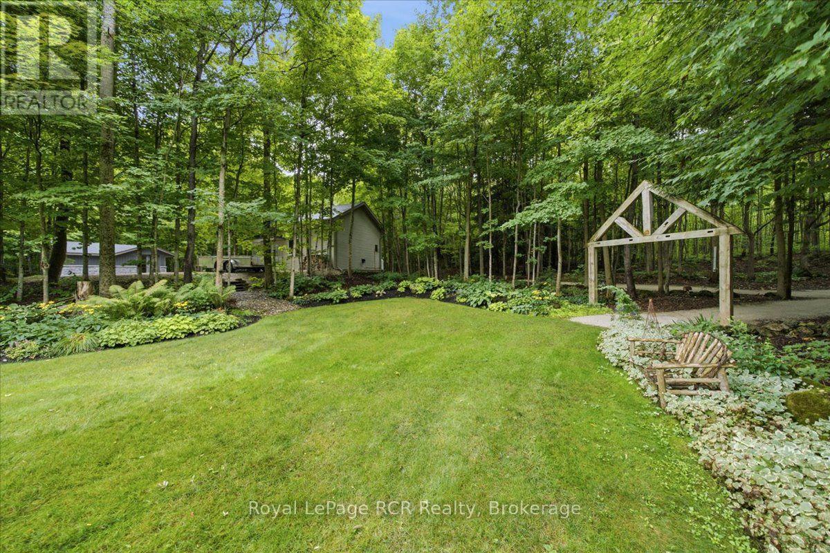 103488 GREY 18 ROAD - Image 41