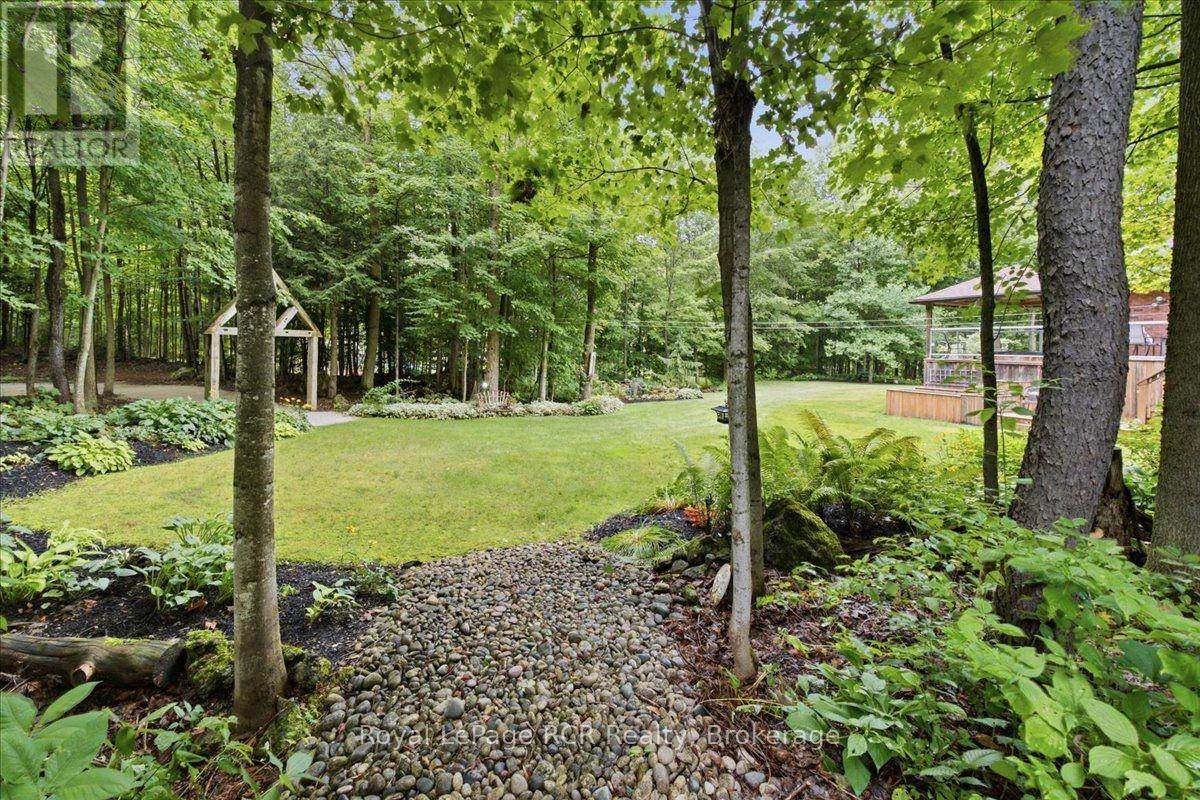 103488 GREY 18 ROAD - 45