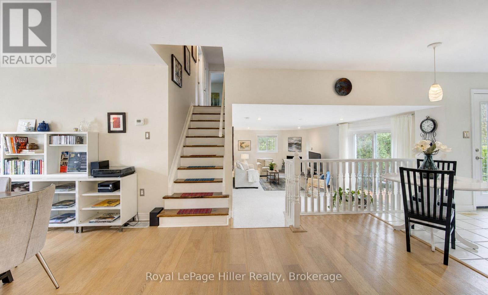 15 MCQUEEN COURT - Image 11
