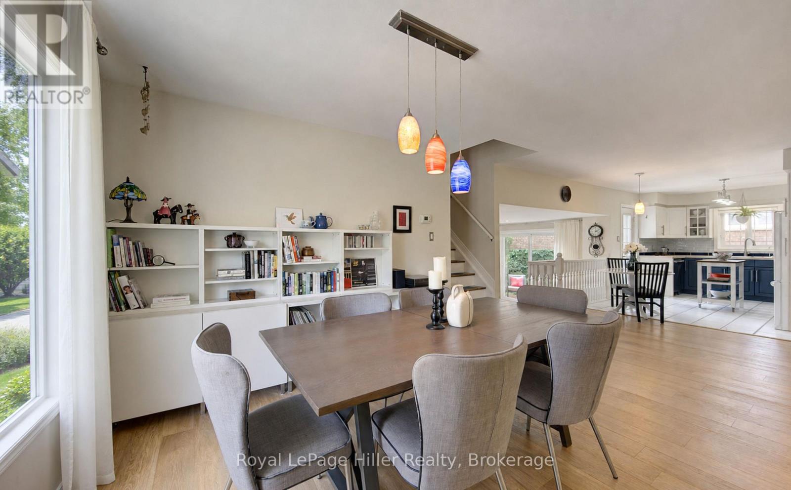 15 MCQUEEN COURT - 12