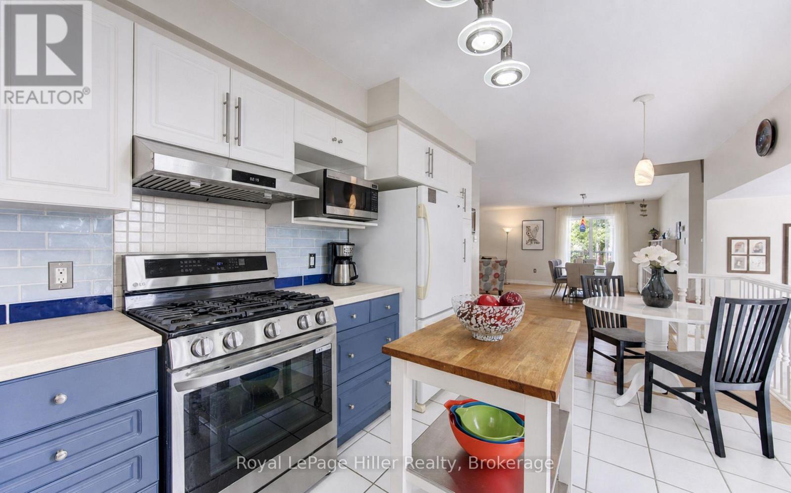 15 MCQUEEN COURT - Image 18