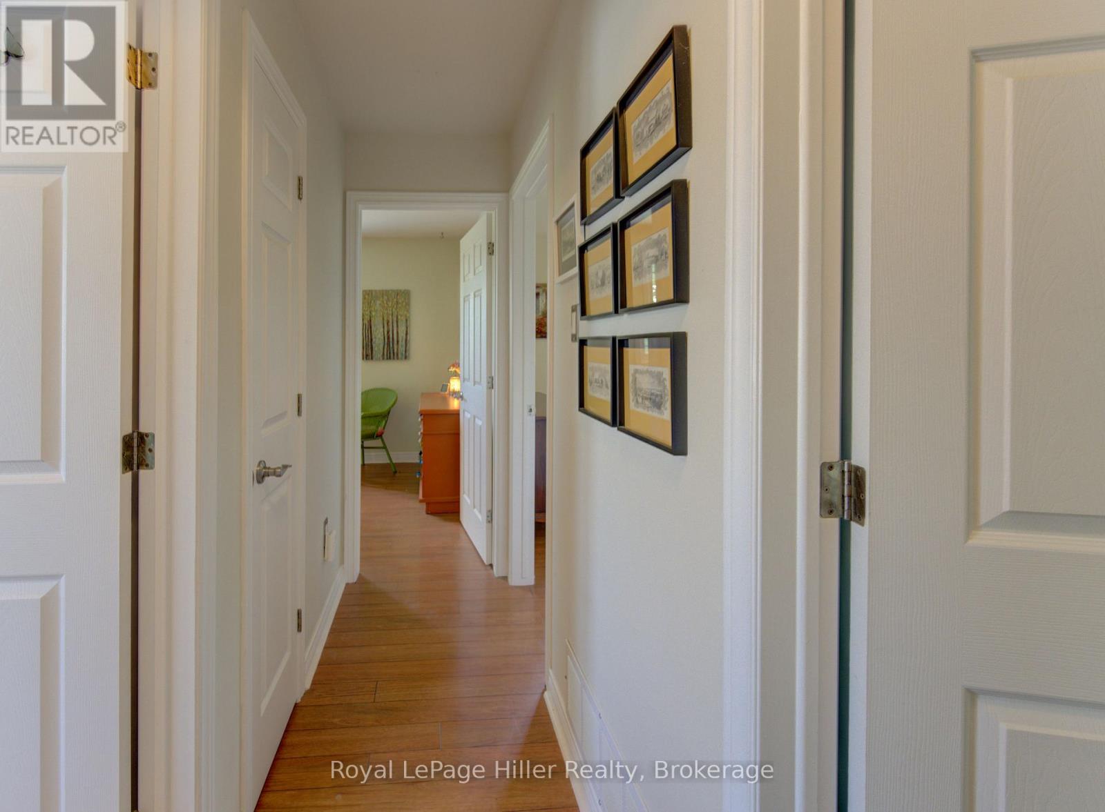 15 MCQUEEN COURT - Image 19