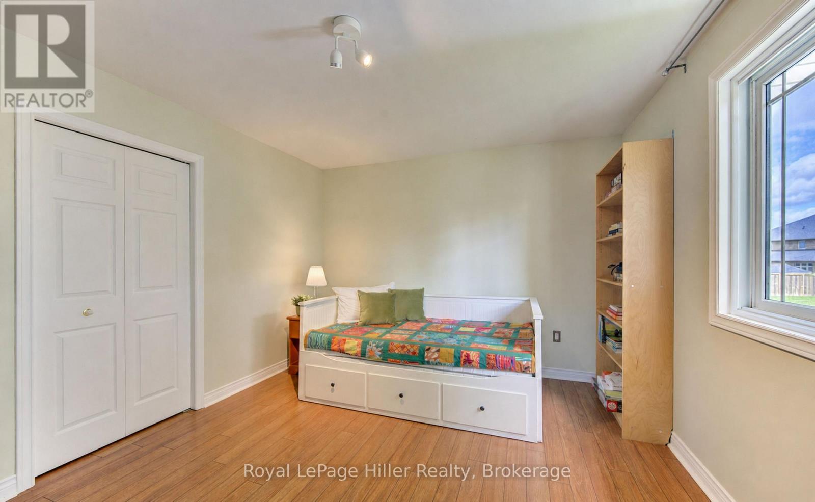 15 MCQUEEN COURT - Image 23