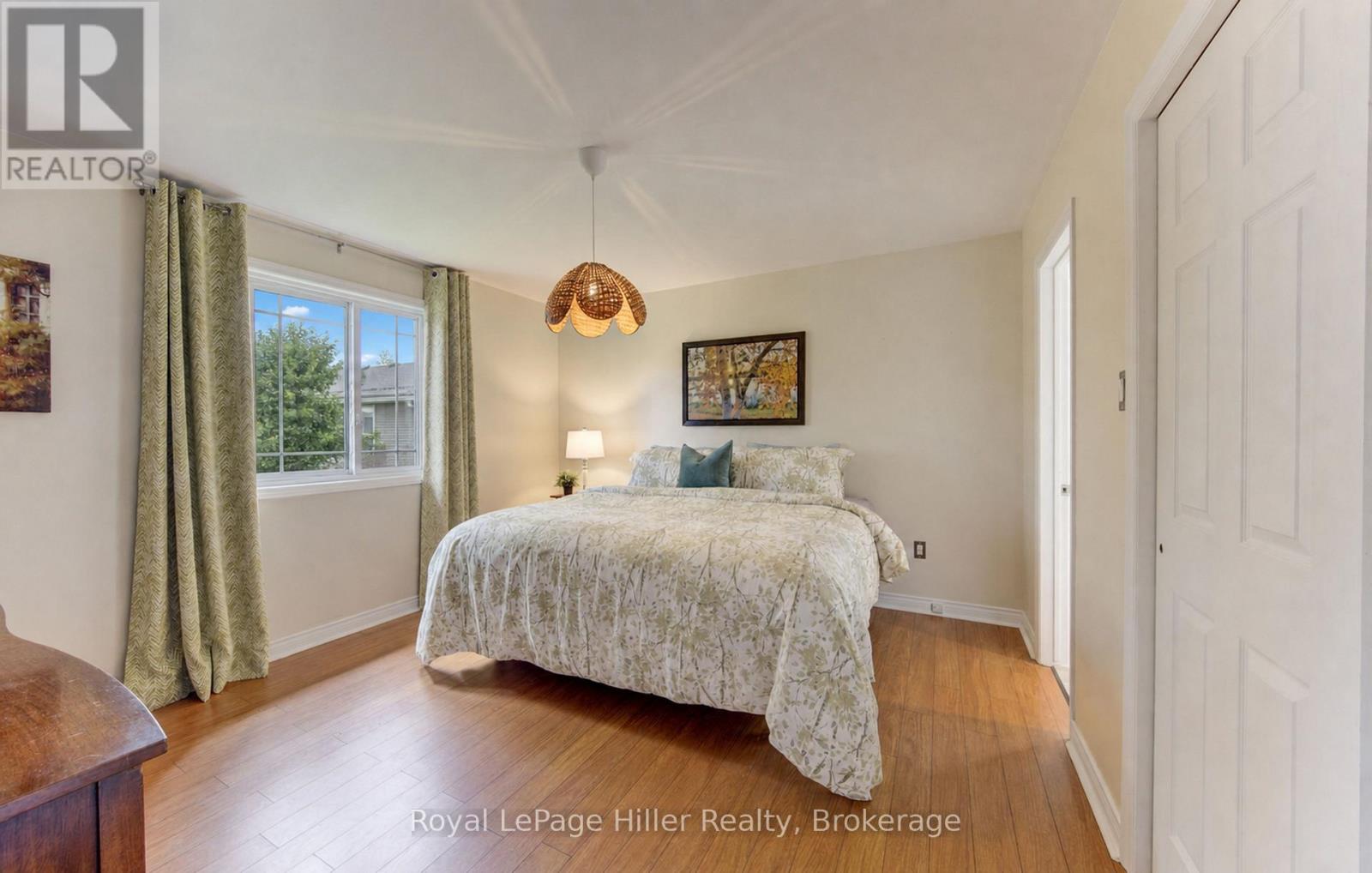 15 MCQUEEN COURT - Image 24