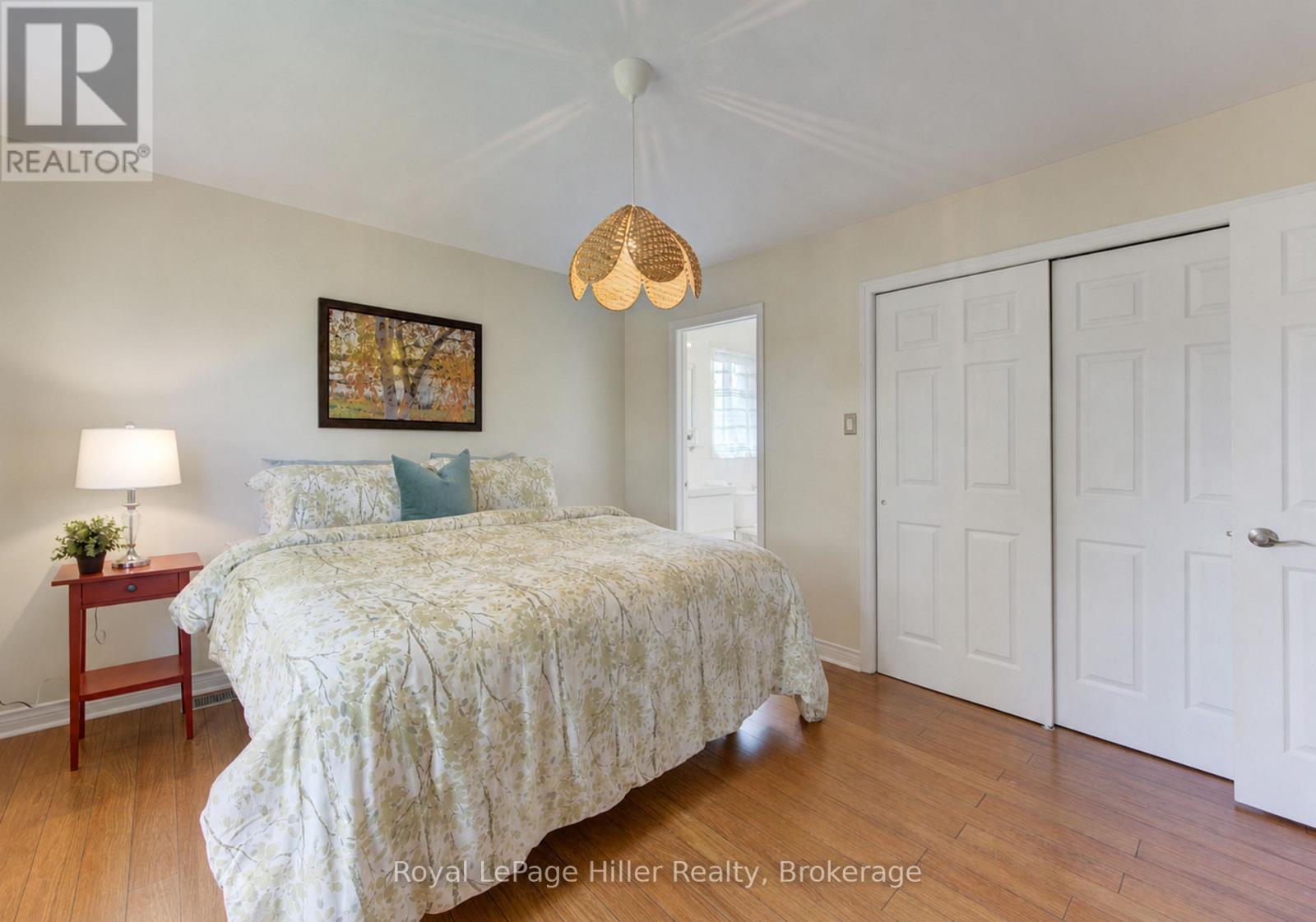 15 MCQUEEN COURT - Image 25