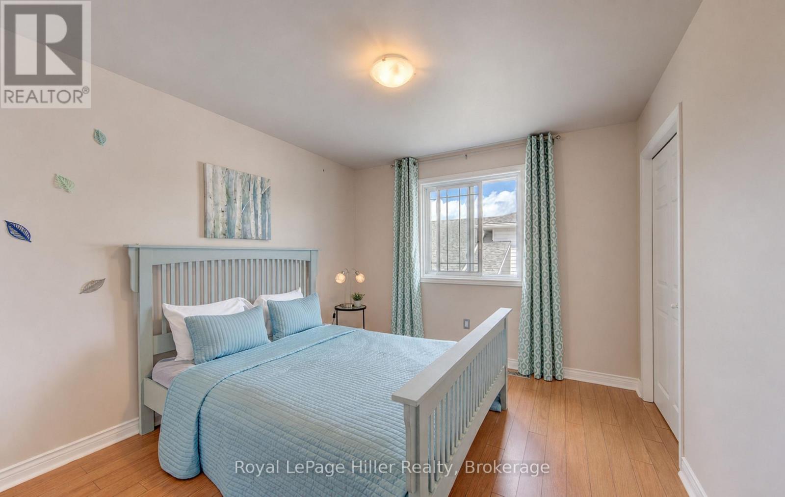 15 MCQUEEN COURT - Image 28