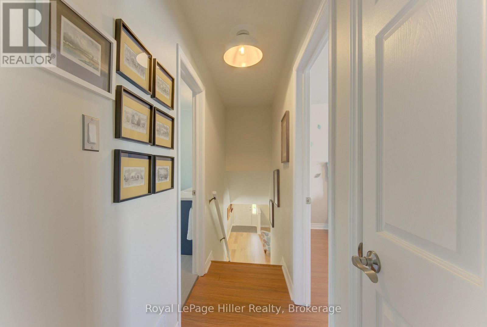 15 MCQUEEN COURT - Image 29