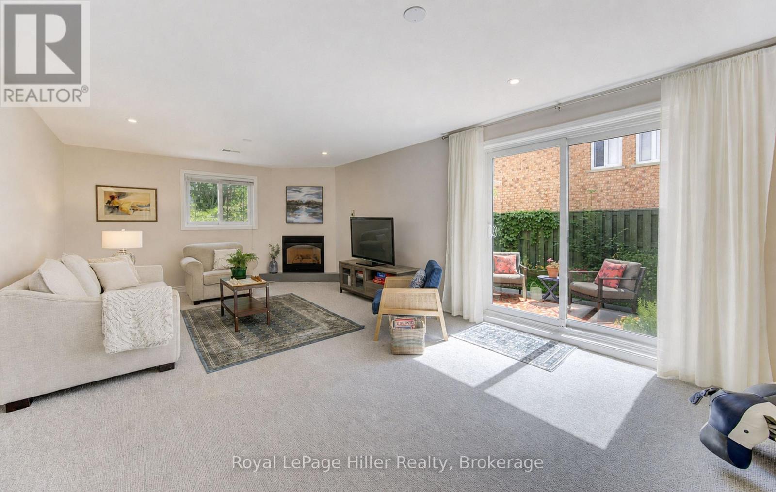 15 MCQUEEN COURT - Image 31