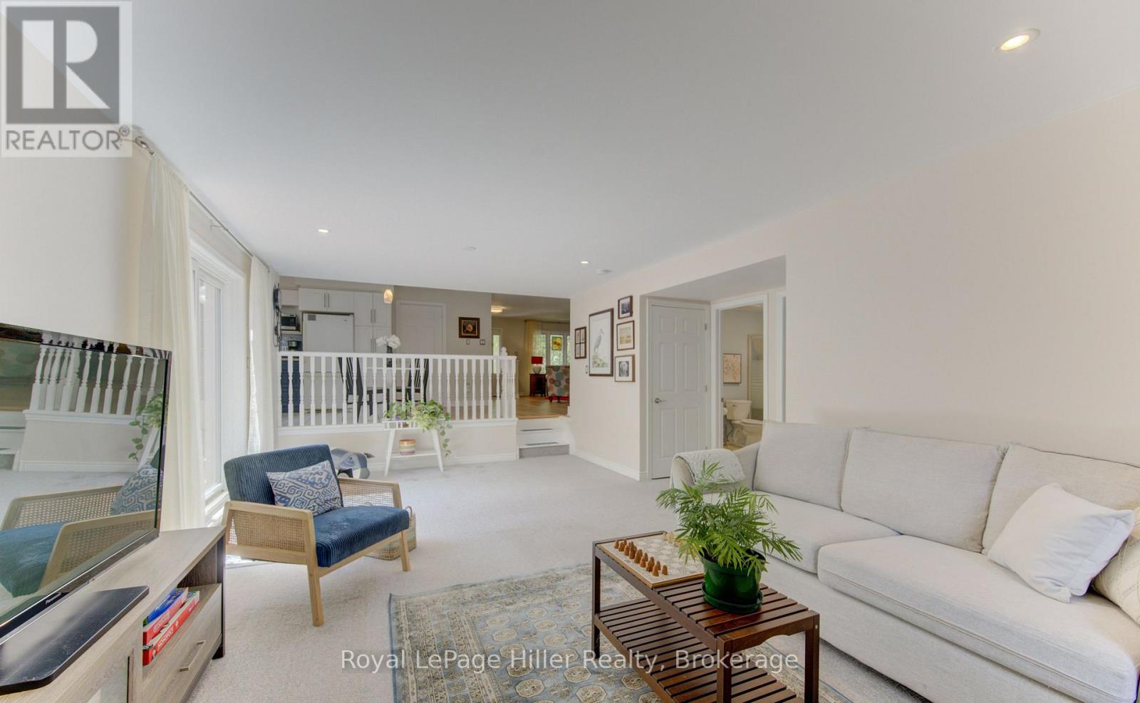15 MCQUEEN COURT - Image 34