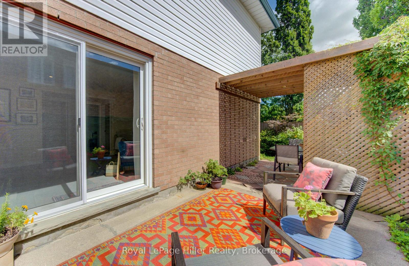 15 MCQUEEN COURT - Image 40
