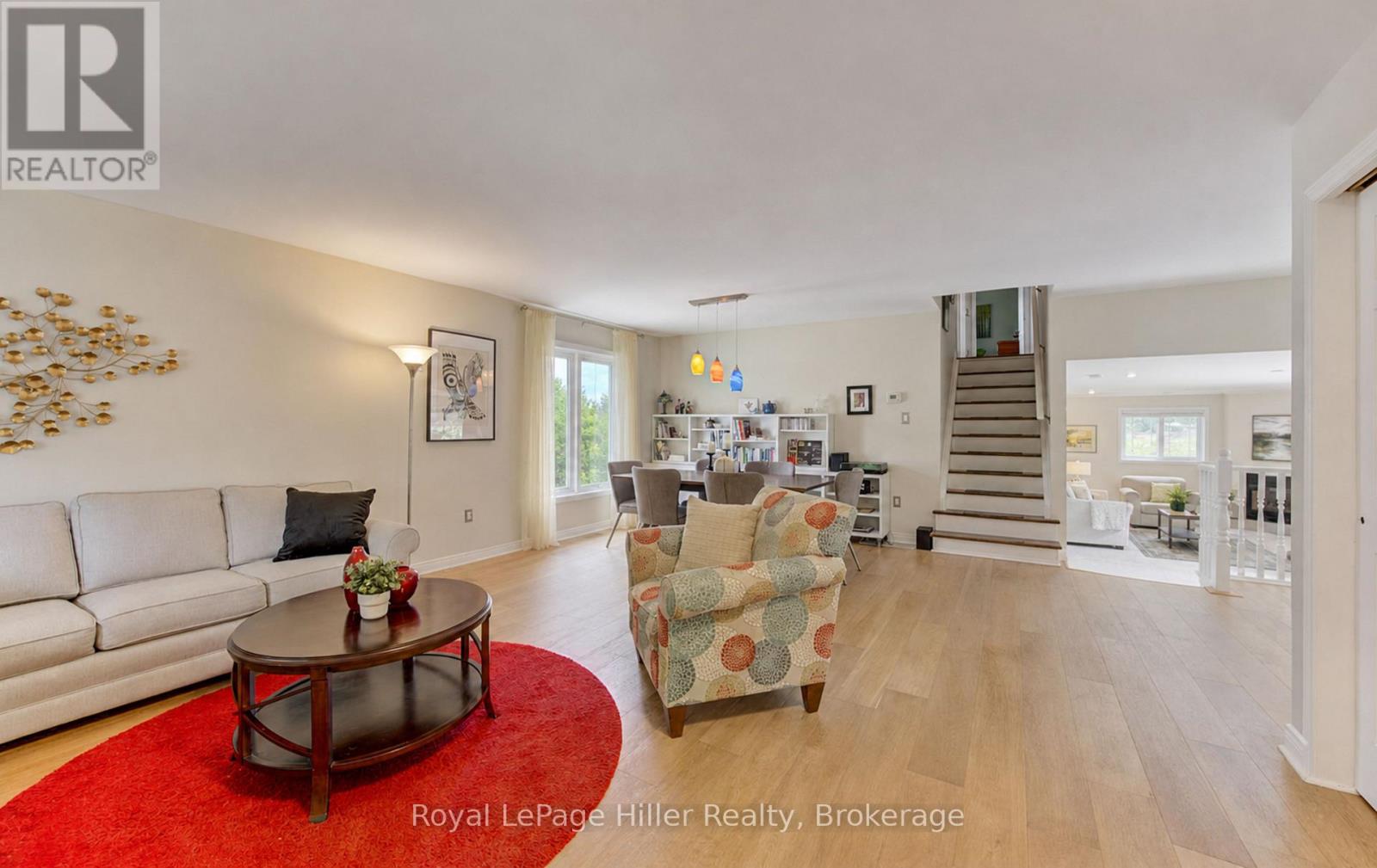 15 MCQUEEN COURT - Image 7