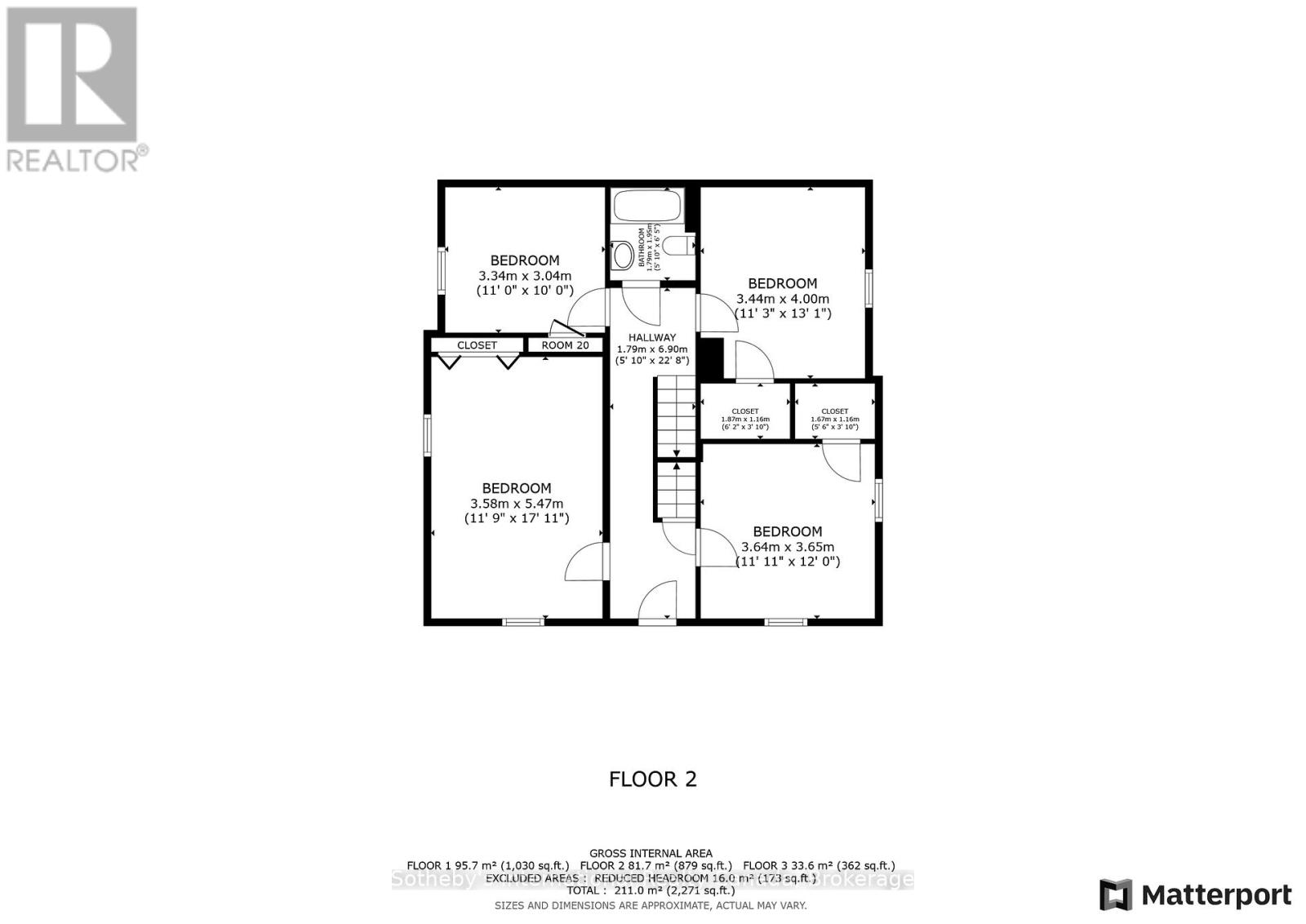 717218 1ST LINE E EHS - 27