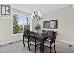 Other - 49 Adrienne Street, Dieppe, NB E1A9V2 Photo 11