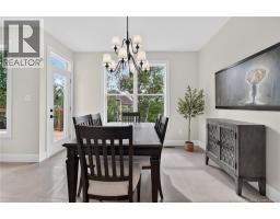 4pc Ensuite bath - 49 Adrienne Street, Dieppe, NB E1A9V2 Photo 12