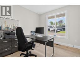 Primary Bedroom - 49 Adrienne Street, Dieppe, NB E1A9V2 Photo 13