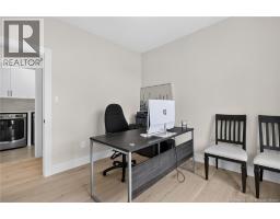 Dining room - 49 Adrienne Street, Dieppe, NB E1A9V2 Photo 14