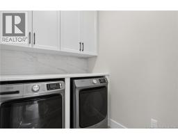49 Adrienne Street, Dieppe, NB E1A9V2 Photo 23